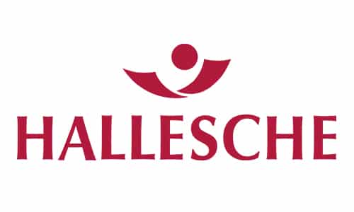 Versicherungen_Logos_Hallesche