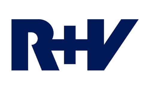 Versicherungen_Logos_R+V