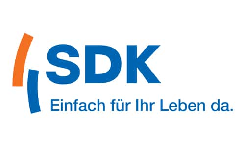 Versicherungen_Logos_SDK