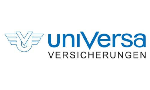 Versicherungen_Logos_Universa