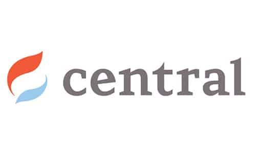 Versicherungen_Logos_central