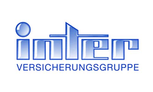 Versicherungen_Logos_inter