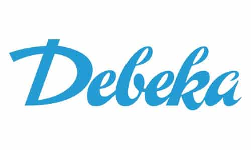 Versicherungen_Logos_Debeka