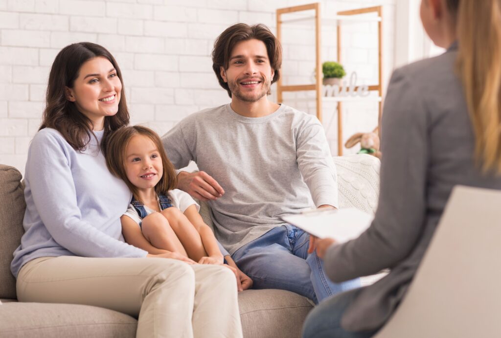 Kosten PKV Lehrer für Ehepartner und Kinder