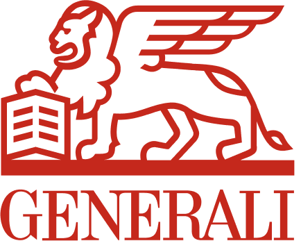 generali-logo-red-data 1