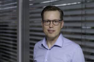 Bild von Sven Bruns