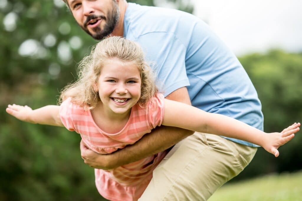 Krankenversicherung Beamte Kinder
